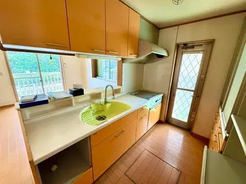 Propiedad 4LDK Ciudad de Fujisawa Prefectura de Kanagawa (17)