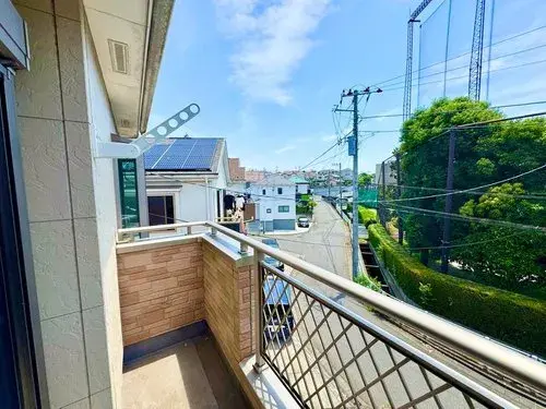 Propiedad 4LDK Ciudad de Fujisawa Prefectura de Kanagawa (4)