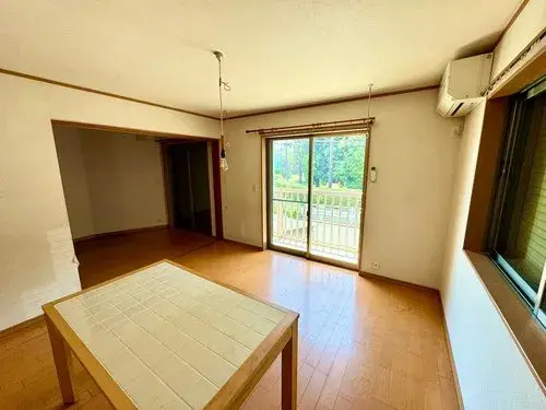 Propiedad 4LDK Ciudad de Fujisawa Prefectura de Kanagawa (8)
