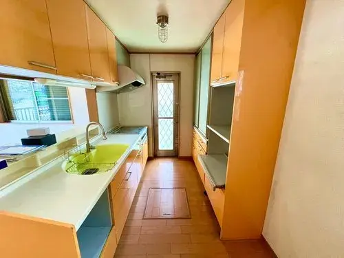 Propiedad 4LDK Ciudad de Fujisawa Prefectura de Kanagawa (9)