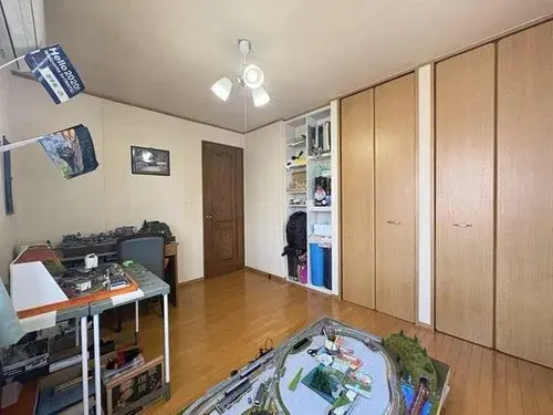 منزل LDK من طابقين مدينة Yokohama، محافظة Kanagawa (3)