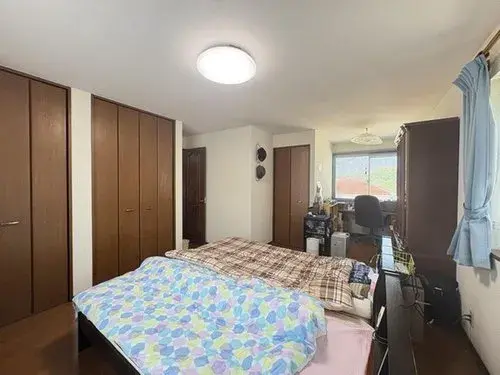 منزل LDK من طابقين مدينة Yokohama، محافظة Kanagawa (5)