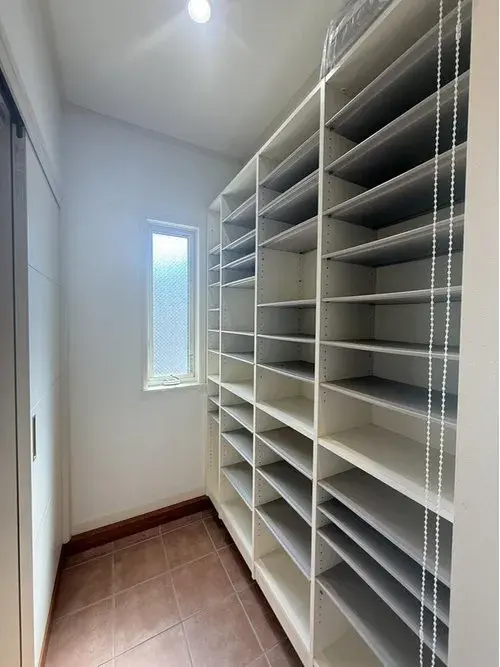 3LDK Property Ayase City Kanagawa Prefecture (11)