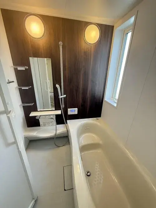 3LDK Property Ayase City Kanagawa Prefecture (13)