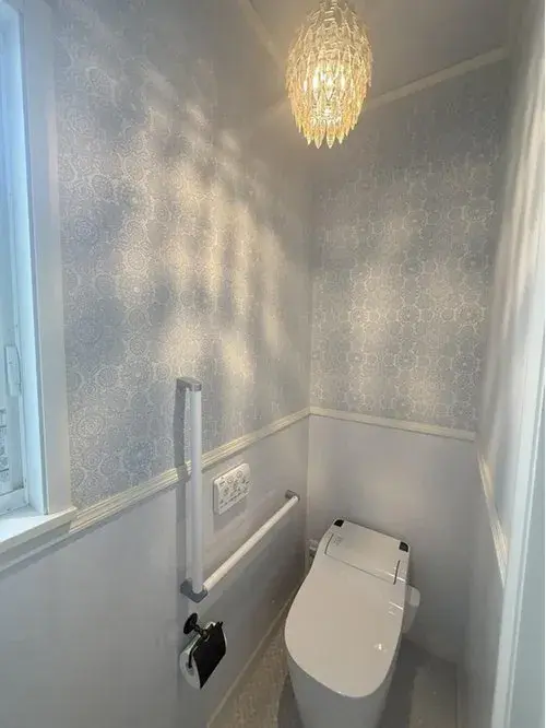 3LDK Property Ayase City Kanagawa Prefecture (14)