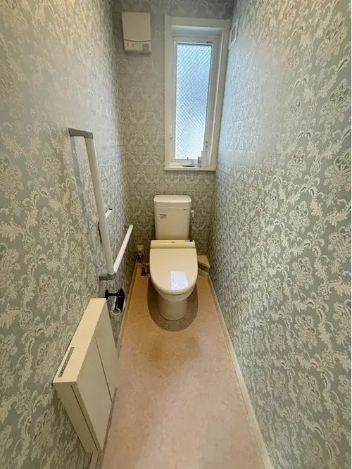 3LDK Property Ayase City Kanagawa Prefecture (15)