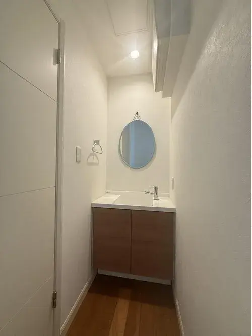 3LDK Property Ayase City Kanagawa Prefecture (16)