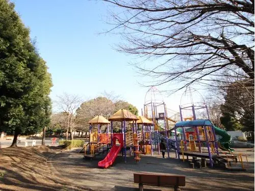 3LDK Property Ayase City Kanagawa Prefecture (19)