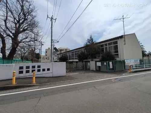3LDK Property Ayase City Kanagawa Prefecture (20)