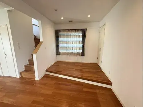 3LDK Property Ayase City Kanagawa Prefecture (5)