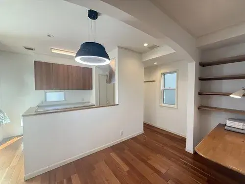 3LDK Property Ayase City Kanagawa Prefecture (6)