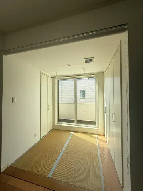 3LDK Property Ayase City Kanagawa Prefecture (7)