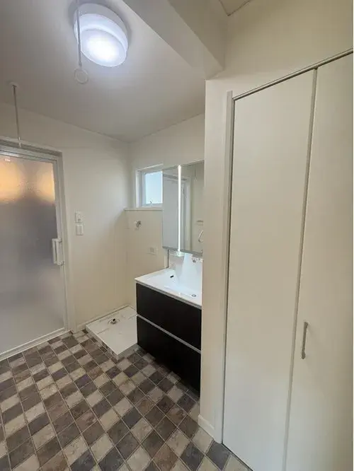 3LDK Property Ayase City Kanagawa Prefecture (8)