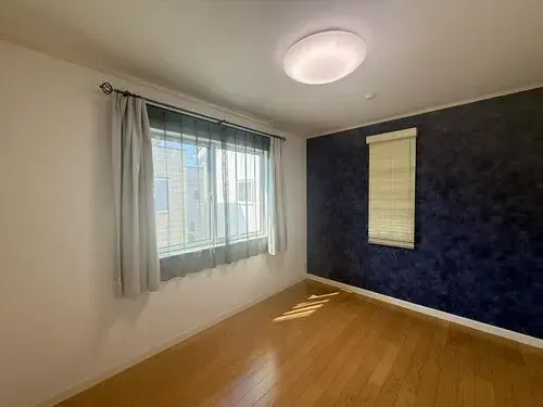 3LDK Property Ayase City Kanagawa Prefecture (9)