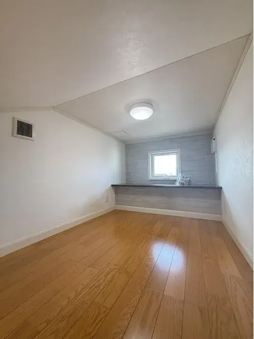 3LDK Property Ayase City Kanagawa Prefecture (10)