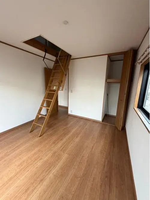 Kanagawa Isehara 3LDK Property (11)