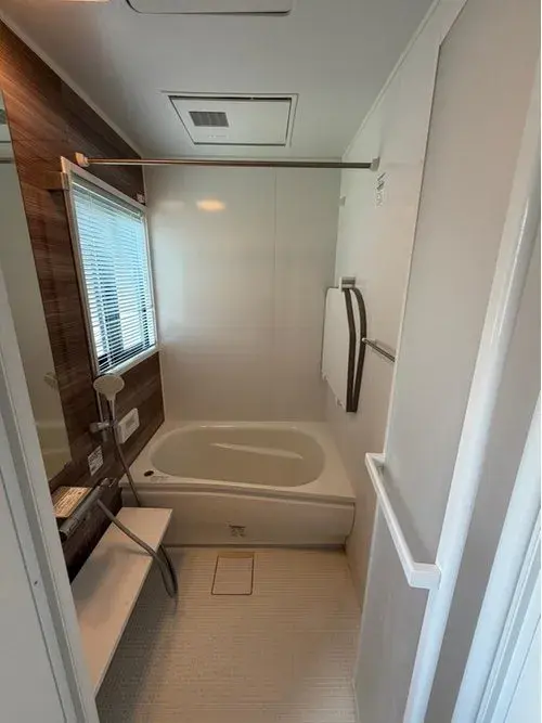 Kanagawa Isehara 3LDK Property (14)