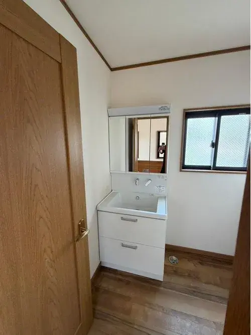 Kanagawa Isehara 3LDK Property (15)