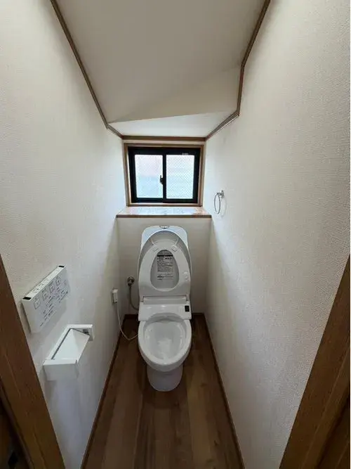 Kanagawa Isehara 3LDK Property (16)