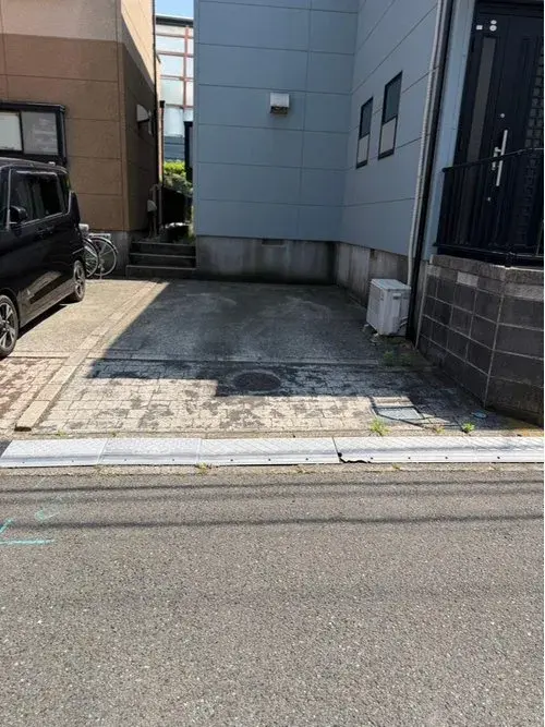 Kanagawa Isehara 3LDK Property (5)