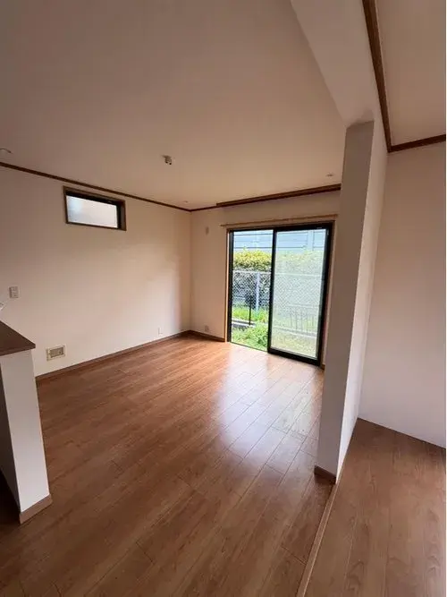 Kanagawa Isehara 3LDK Property (6)