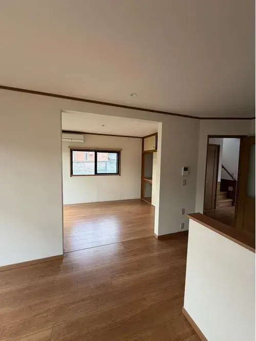 Kanagawa Isehara 3LDK Property (7)