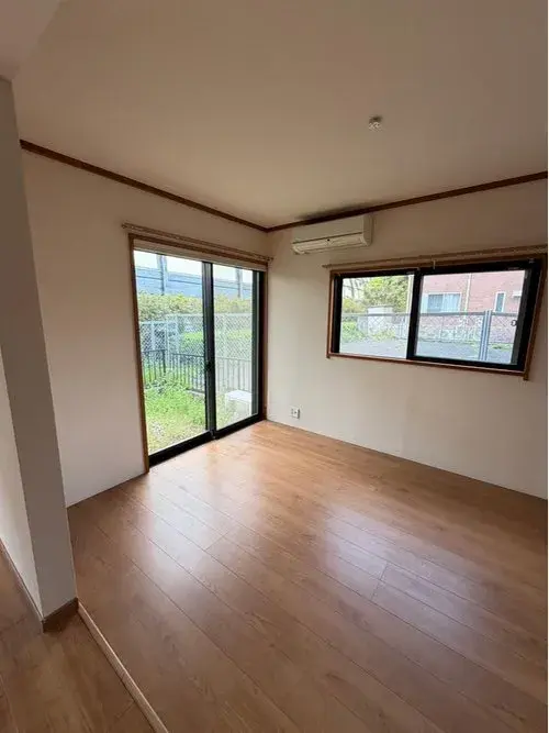 Kanagawa Isehara 3LDK Property (8)