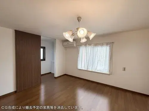 5LLDDKK+S Ciudad de Yokohama Prefectura de Kanagawa (2)