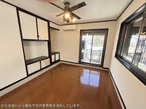 5LLDDKK+S Ciudad de Yokohama Prefectura de Kanagawa (11)