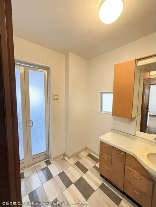 5LLDDKK+S Ciudad de Yokohama Prefectura de Kanagawa (12)