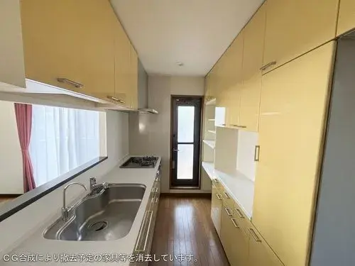 5LLDDKK+S Ciudad de Yokohama Prefectura de Kanagawa (13)