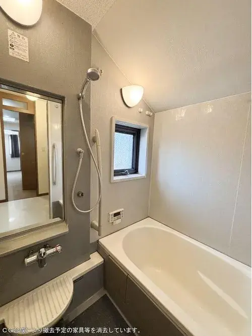 5LLDDKK+S Ciudad de Yokohama Prefectura de Kanagawa (14)