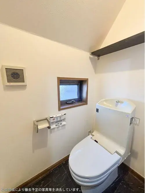 5LLDDKK+S Ciudad de Yokohama Prefectura de Kanagawa (15)