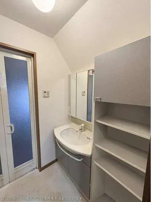 5LLDDKK+S Ciudad de Yokohama Prefectura de Kanagawa (16)