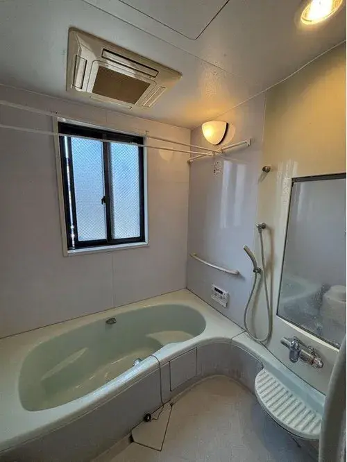 5LLDDKK+S Ciudad de Yokohama Prefectura de Kanagawa (17)