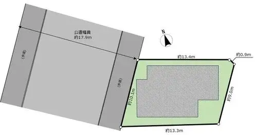 5LLDDKK+S Ciudad de Yokohama Prefectura de Kanagawa (19)