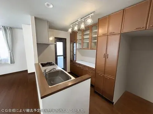 5LLDDKK+S Ciudad de Yokohama Prefectura de Kanagawa (3)