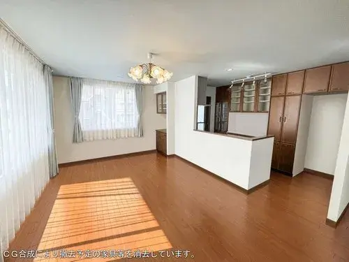 5LLDDKK+S Ciudad de Yokohama Prefectura de Kanagawa (4)