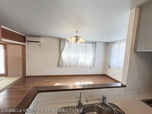 5LLDDKK+S Ciudad de Yokohama Prefectura de Kanagawa (5)