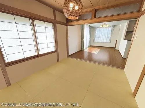 5LLDDKK+S Ciudad de Yokohama Prefectura de Kanagawa (6)