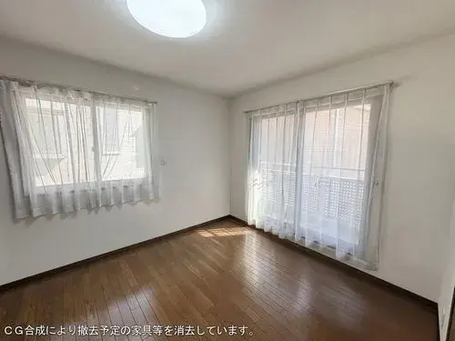 5LLDDKK+S Ciudad de Yokohama Prefectura de Kanagawa (7)