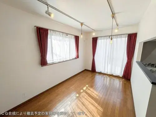 5LLDDKK+S Ciudad de Yokohama Prefectura de Kanagawa (8)
