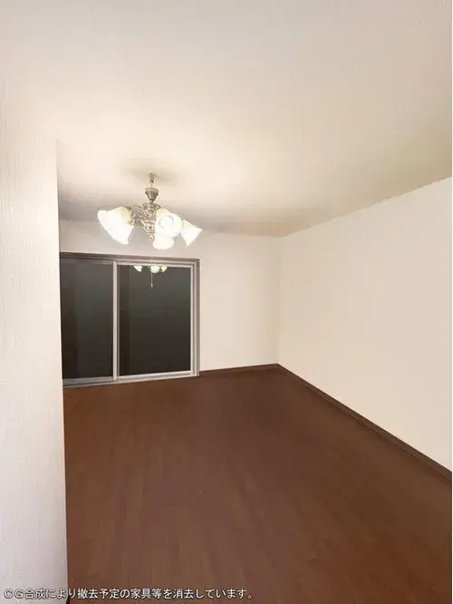 5LLDDKK+S Ciudad de Yokohama Prefectura de Kanagawa (9)