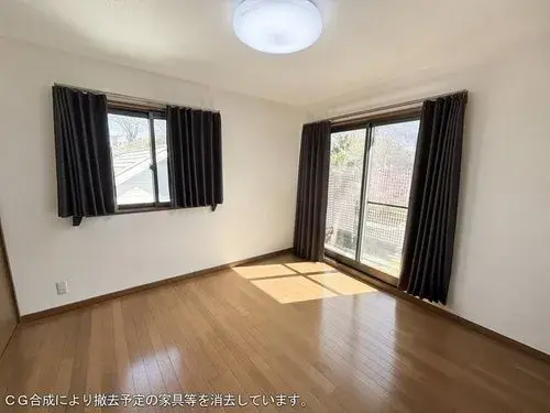 5LLDDKK+S Ciudad de Yokohama Prefectura de Kanagawa (10)