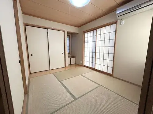 3LDK+S物件 横浜市 神奈川県 (11)