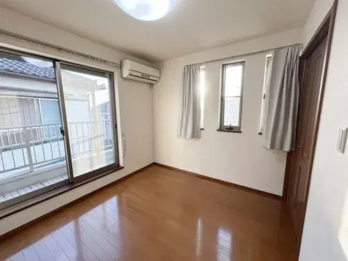 3LDK+S物件 横浜市 神奈川県 (12)
