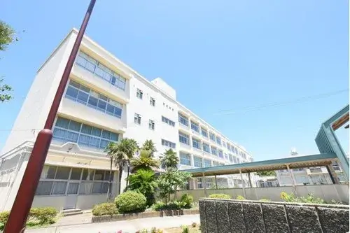 3LDK+S物件 横浜市 神奈川県 (19)