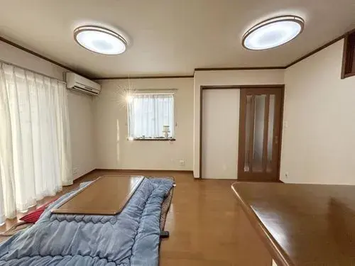 3LDK+S物件 横浜市 神奈川県 (10)