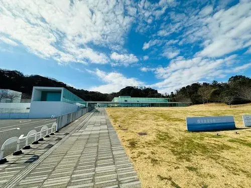 Propiedad 4K Ciudad de Yokosuka Prefectura de Kanagawa (20)