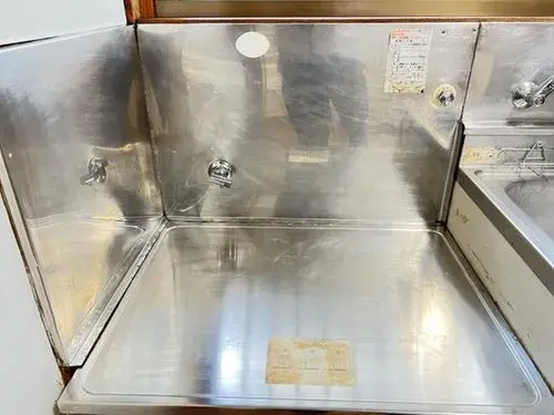 عقار 4K+S مدينة إيبينا محافظة كاناغاوا (17)